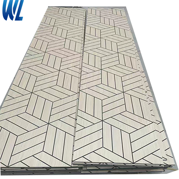Acoustic panel7lc9