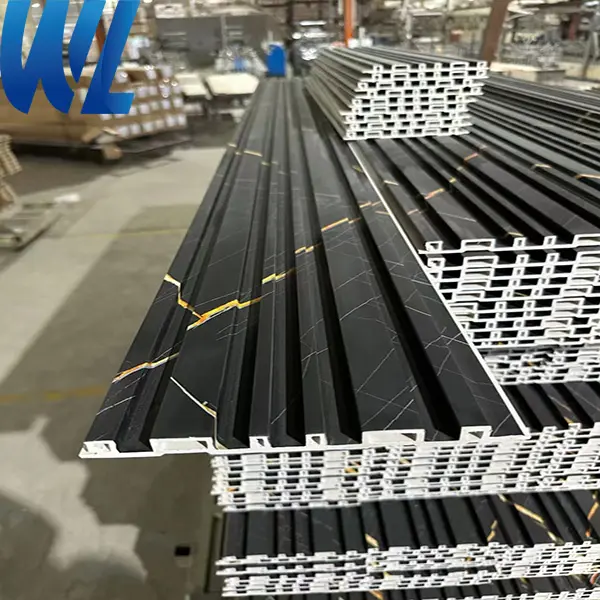 WPC Wall Panel20jn