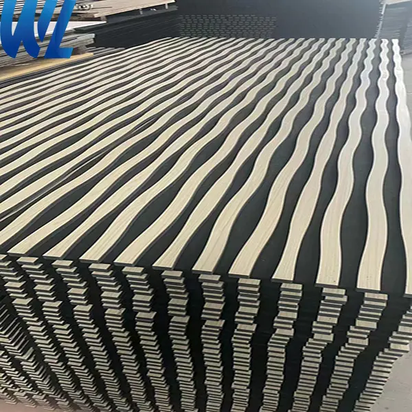 Acoustic panel5.jpg