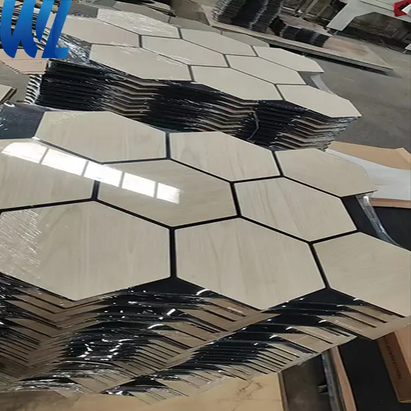 Acoustic panel2.jpg