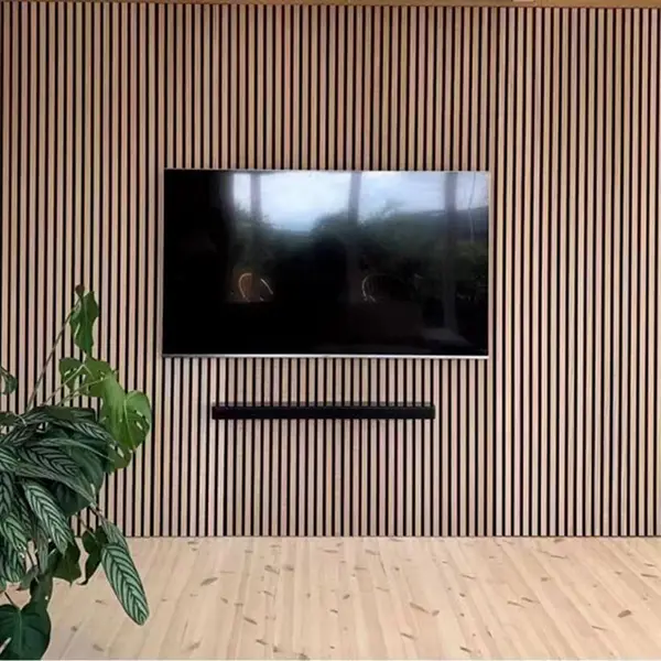 Acoustic panel5.jpg