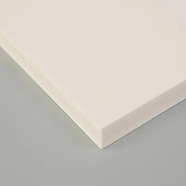 PVC Foam board2.jpg