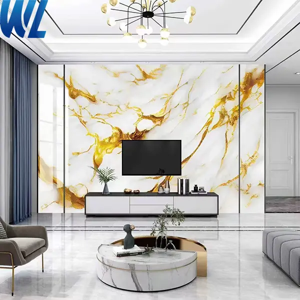 PVC Marble Sheet1.jpg