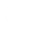 address