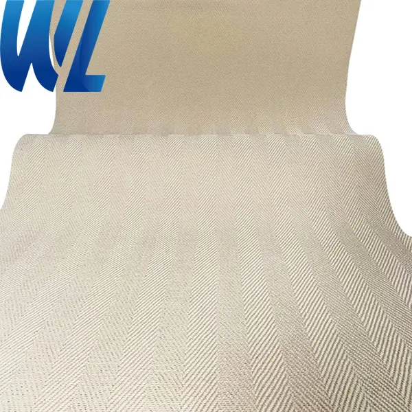 Flexible Stone6.jpg