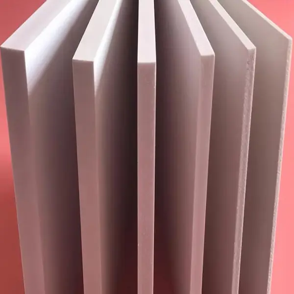 PVC Foam board3.jpg