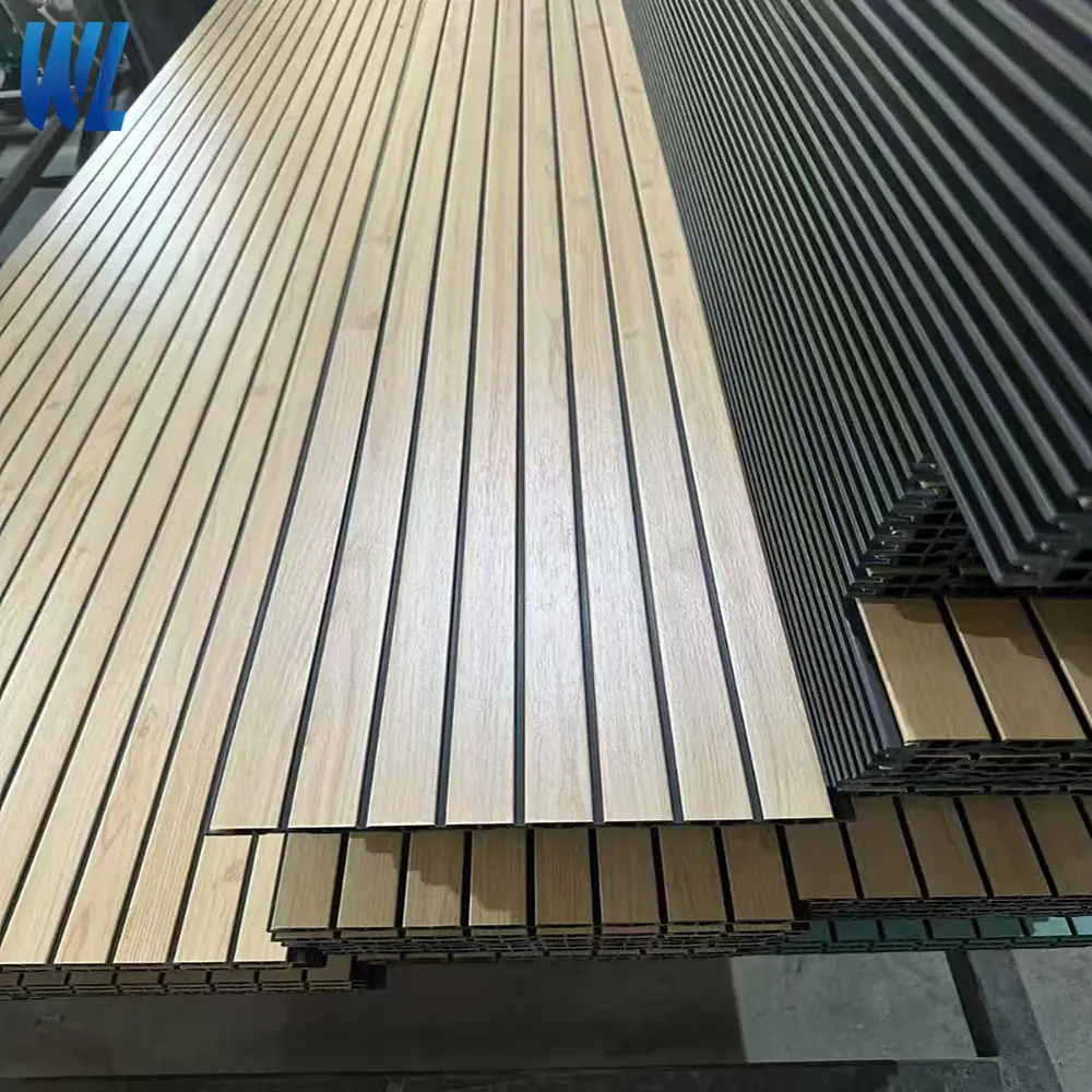 WPC wall panel9.jpg