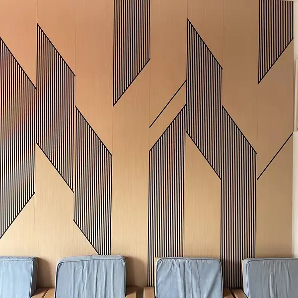 Acoustic panel601.jpg
