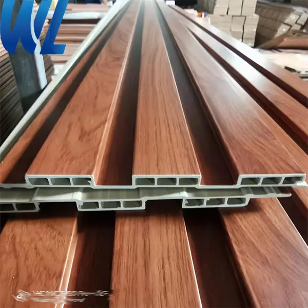 WPC Wall Panel5.jpg