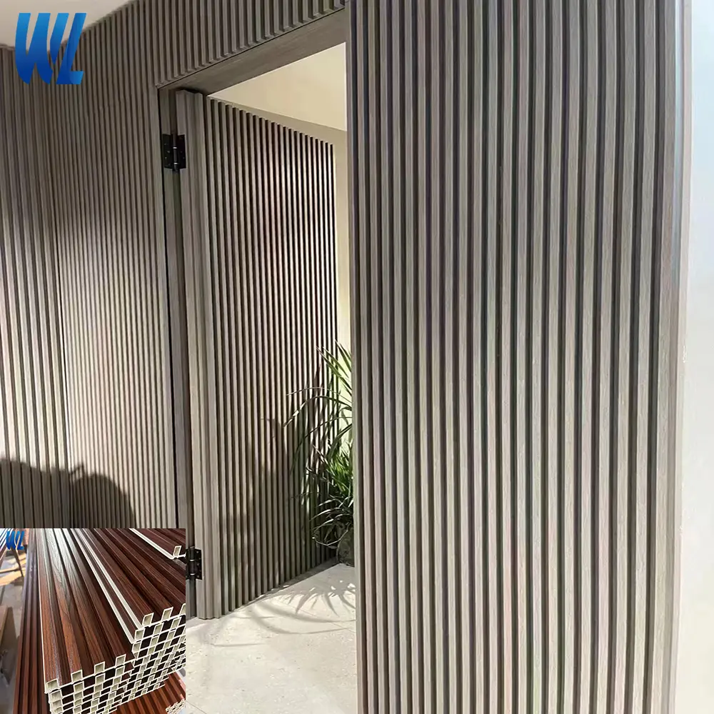 WPC wall panel11.jpg
