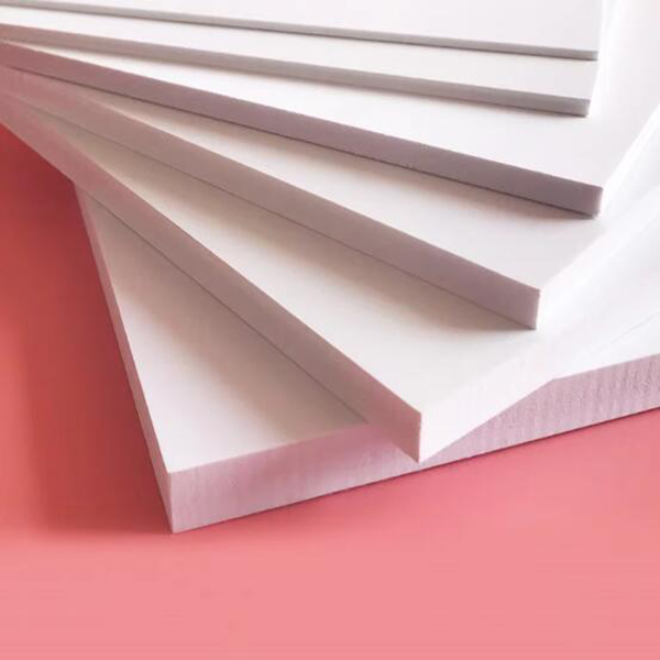 PVC Foam board1by0