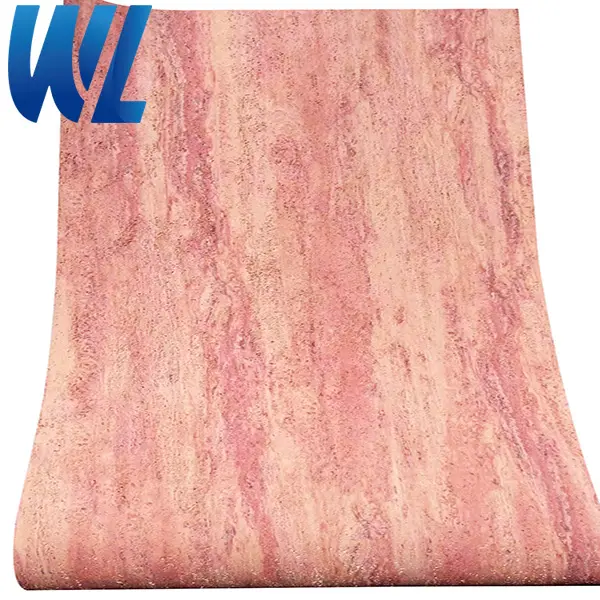 Flexible Stone2eut