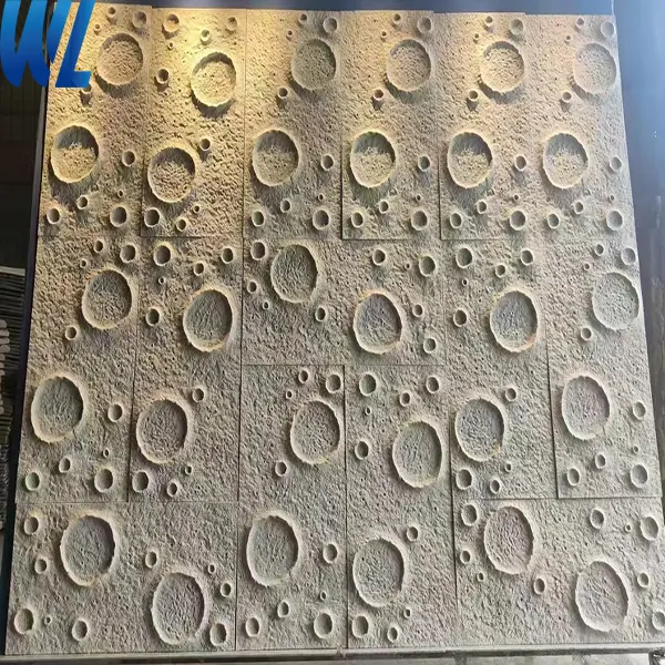 PU Stone7.jpg