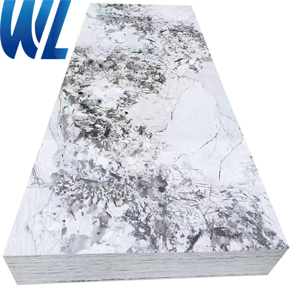 PVC Marble Sheet6.jpg