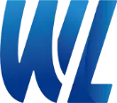 10vi