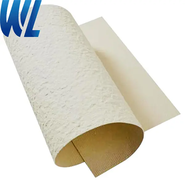 Flexible Stonegyo