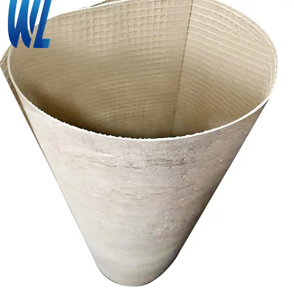 Flexible Stone5.jpg