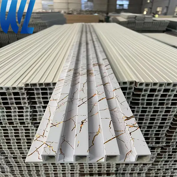 WPC Wall Panel15m1