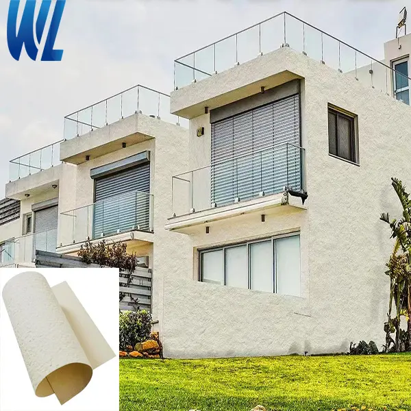 Flexible Stone3vlp