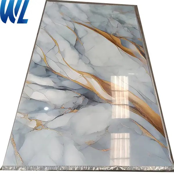 PVC Marble Sheet7v6n