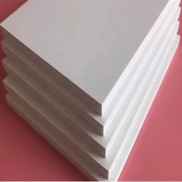 PVC Foam board6c9v