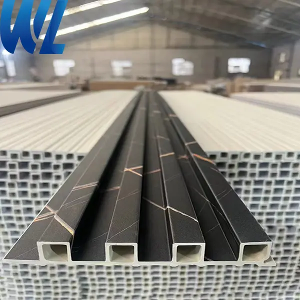 WPC Wall Panel2.jpg