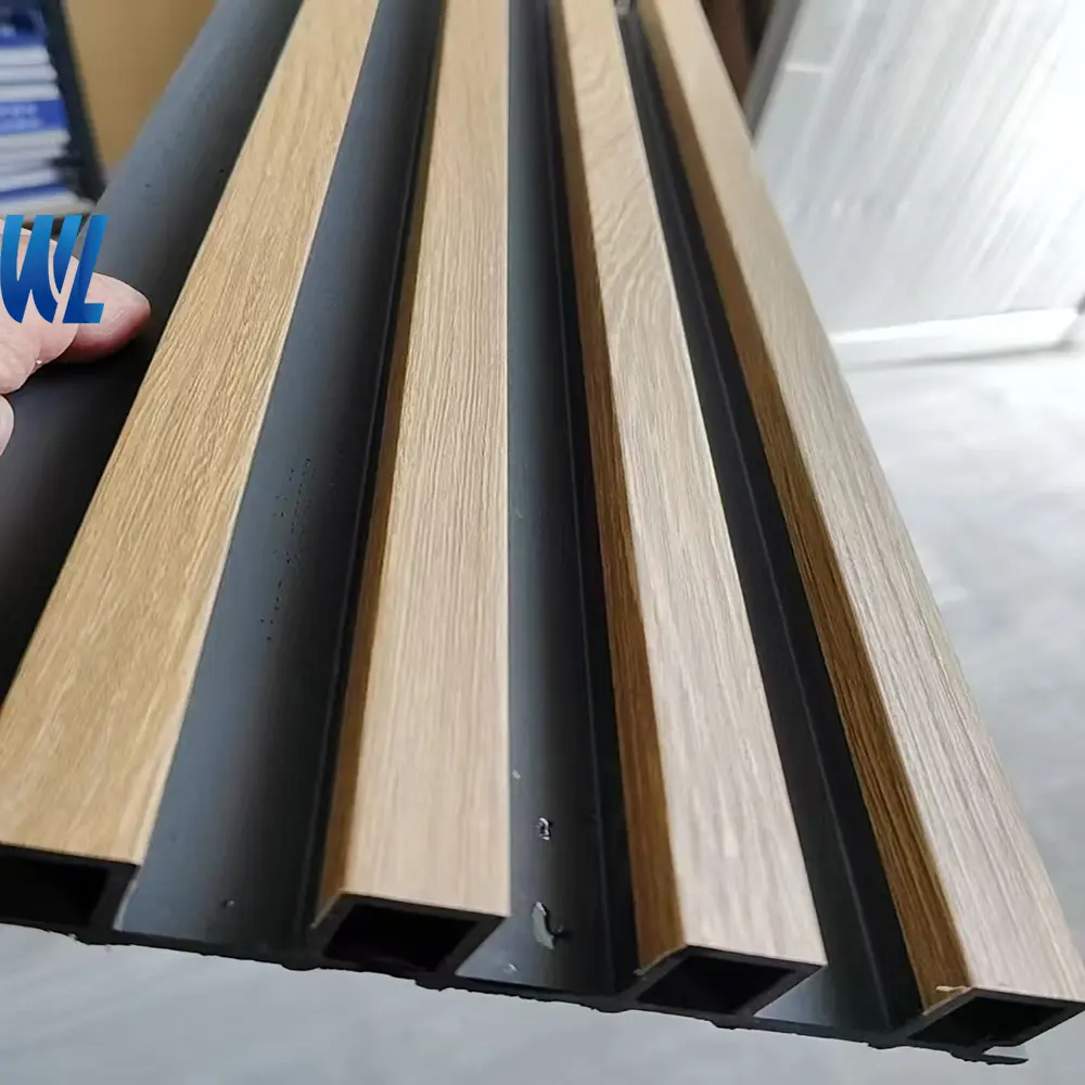 WPC wall panel5.jpg