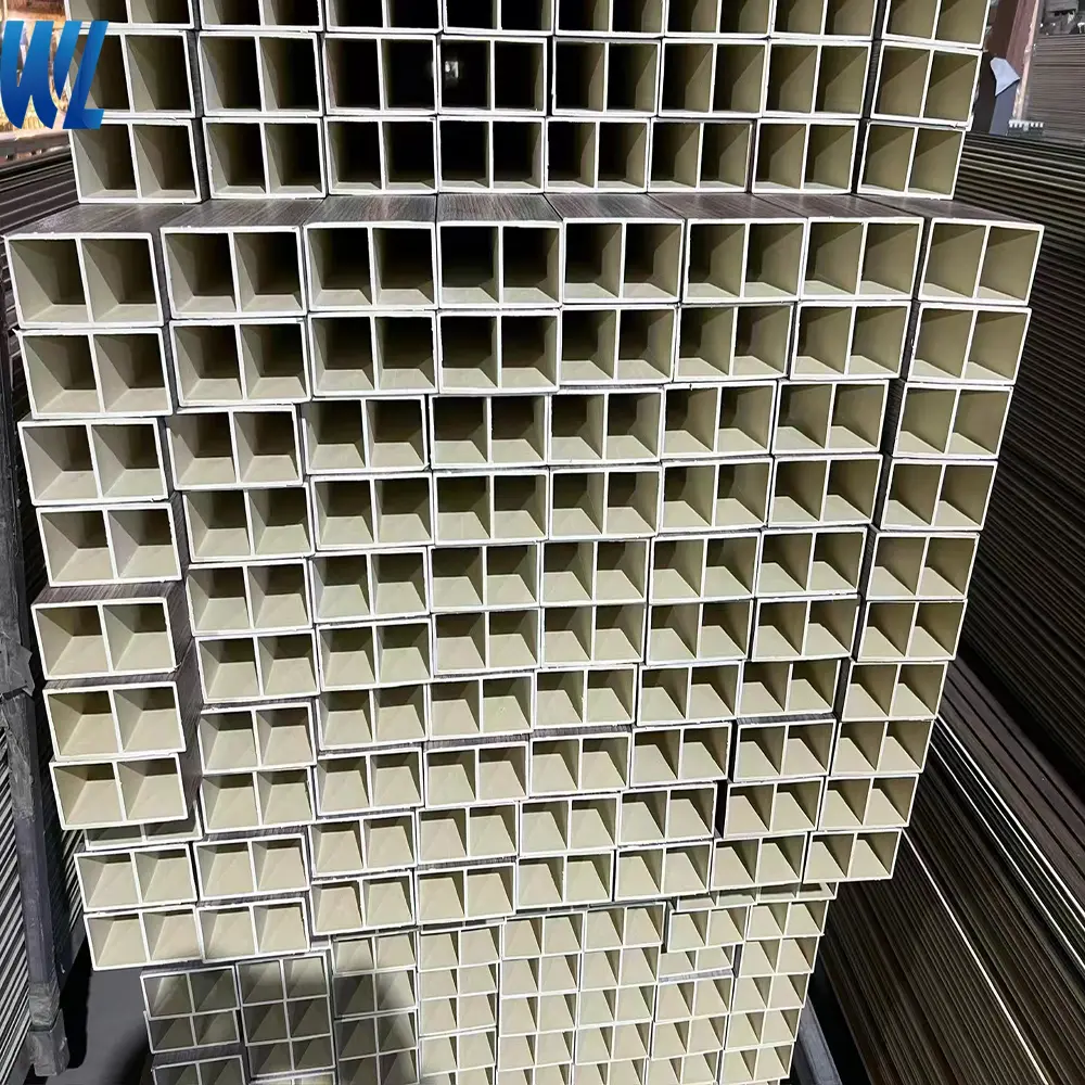 WPC wall panel12