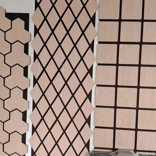 Acoustic panel16.jpg