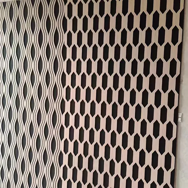 5c4r