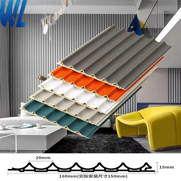 WPC Wall Panel9.jpg