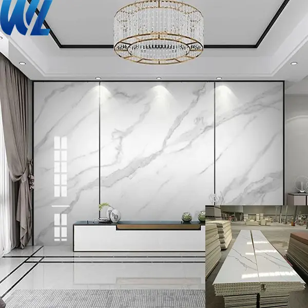 WPC Wall Panel20.jpg