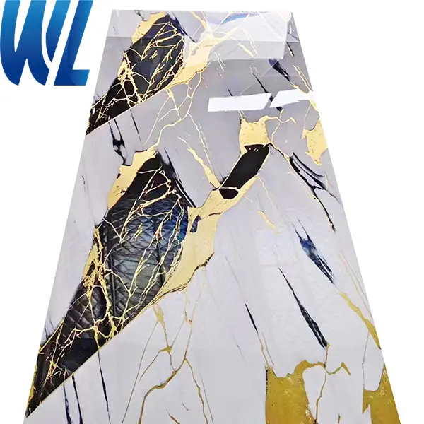 PVC Marble Sheet7.jpg