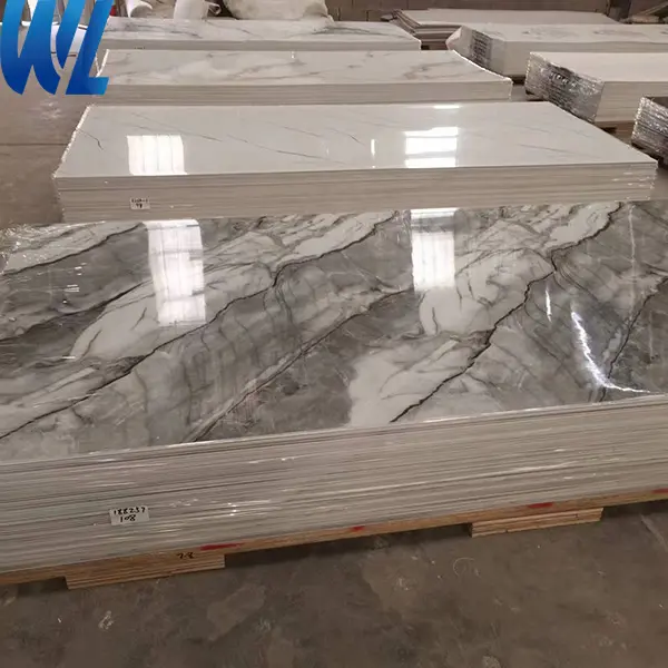 PVC Marble Sheet8.jpg