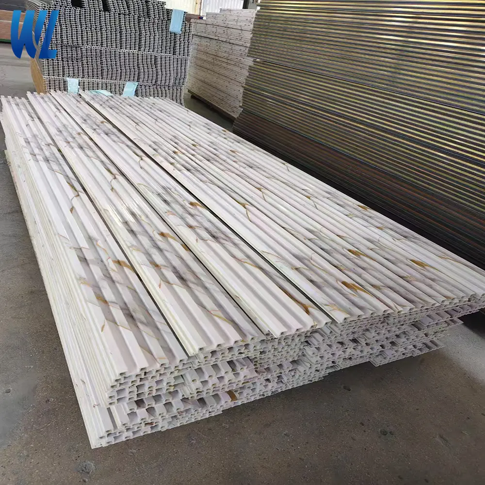 WPC wall panel6.jpg