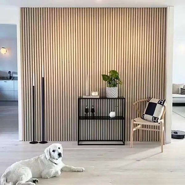Acoustic panel8.jpg