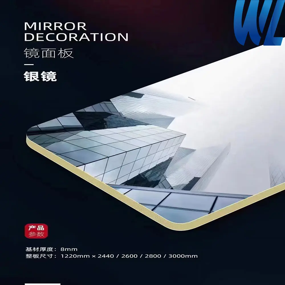 Bamboo charcoal wood veneer/Carbon crystal board/Bamboo charcoal panel/Carbon fiber panel/PVC Foam board/WPC Foam board have PET Metal,PET Mirror
