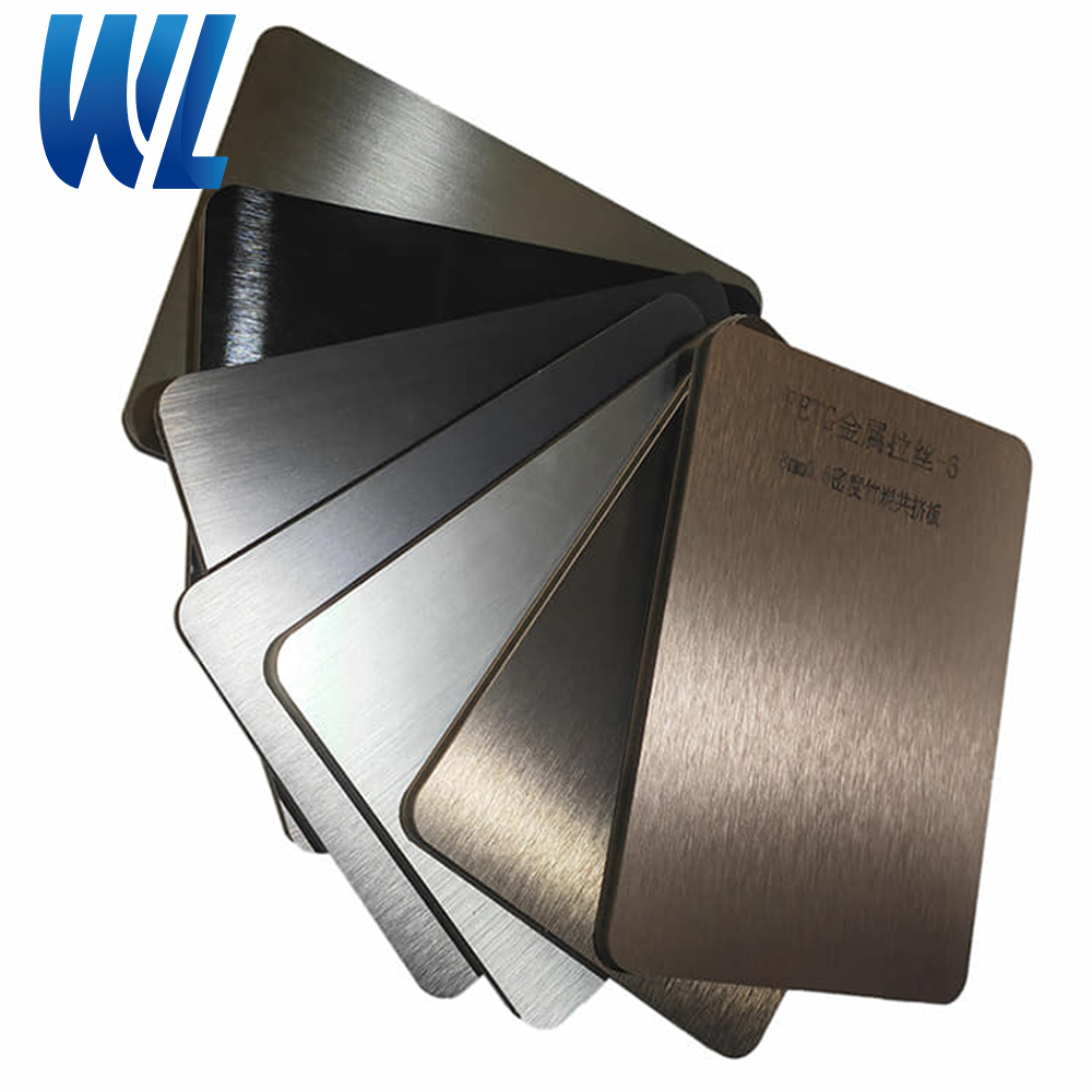 Bamboo charcoal wood veneer/Carbon crystal board/Bamboo charcoal panel/Carbon fiber panel/PVC Foam board/WPC Foam board have many Application and Advantage