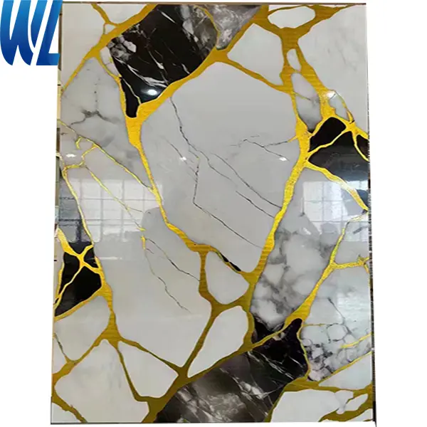 PVC Marble sheet2.jpg