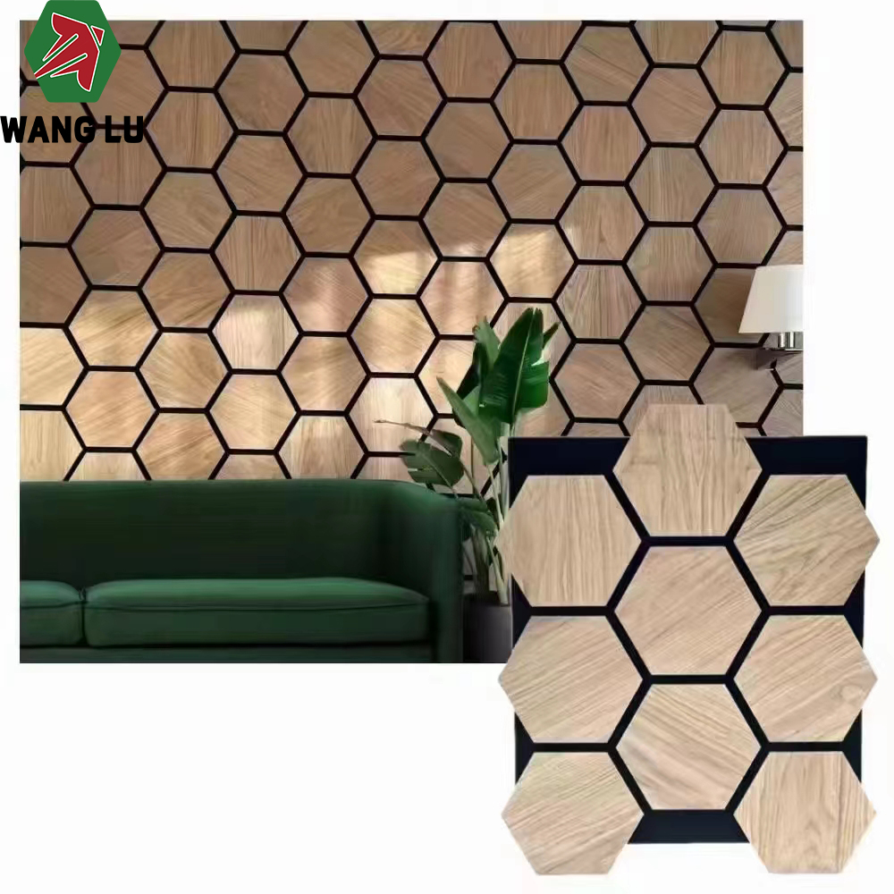 Crafted with craftsmanship, the secret weapon to unlock the ideal acoustic space