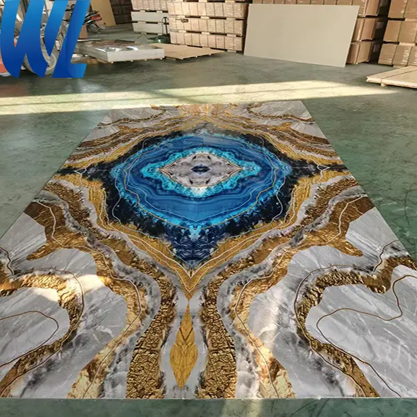 PVC Marble Sheet5.jpg